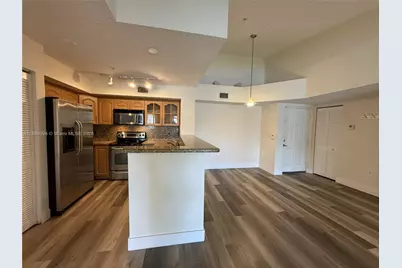 2173 Renaissance Blvd #202, Miramar, FL 33025 - Photo 1