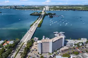 7904 West Dr, North Bay Village, FL 33141 - Photo 22