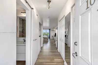 7904 West Dr #1004, North Bay Village, FL 33141 - Photo 2