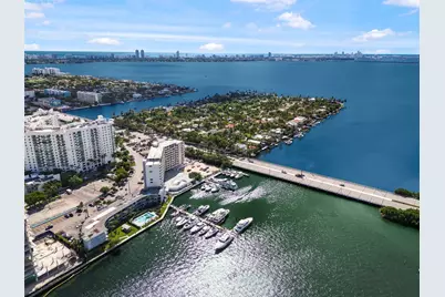 7904 West Dr #1004, North Bay Village, FL 33141 - Photo 24