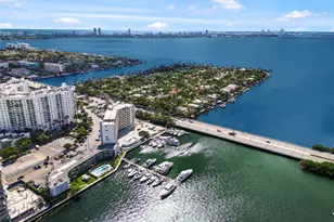 7904 West Dr, North Bay Village, FL 33141 - Photo 24