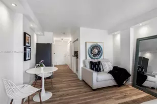 7904 West Dr, North Bay Village, FL 33141 - Photo 12