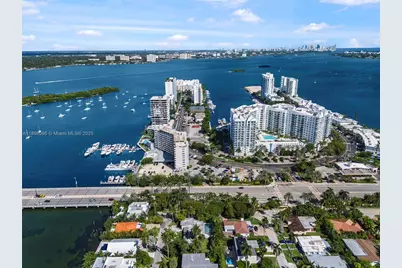 7904 West Dr #1004, North Bay Village, FL 33141 - Photo 26