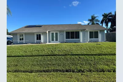 2492 SE Rival Ave, Port Saint Lucie, FL 34952 - Photo 1