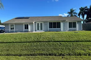 2492 SE Rival Ave, Port Saint Lucie, FL 34952 - Photo 1