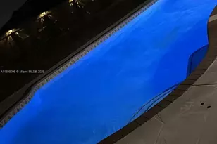 2492 SE Rival Ave, Port Saint Lucie, FL 34952 - Photo 26