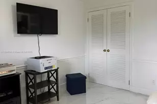 2492 SE Rival Ave, Port Saint Lucie, FL 34952 - Photo 22