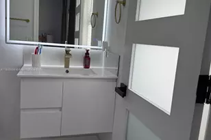 2492 SE Rival Ave, Port Saint Lucie, FL 34952 - Photo 24