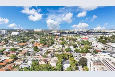 521 NW 33rd Ave, Miami, FL 33125 - Photo 34