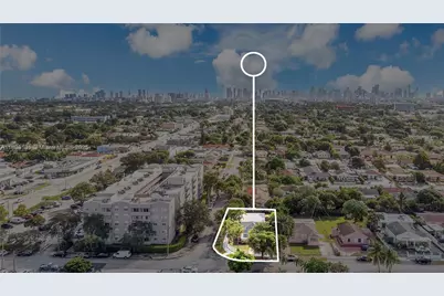 521 NW 33rd Ave, Miami, FL 33125 - Photo 32