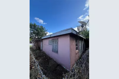 2122 Dewey St, Hollywood, FL 33020 - Photo 4