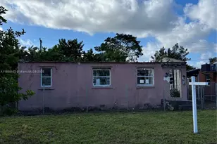 2122 Dewey St, Hollywood, FL 33020 - Photo 1