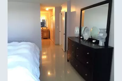 3800 S Ocean Dr #301, Hollywood, FL 33019 - Photo 14