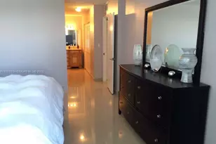 3800 S Ocean Dr, Hollywood, FL 33019 - Photo 14