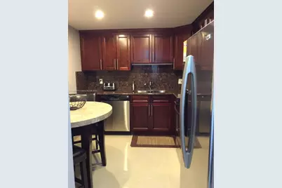 3800 S Ocean Dr #301, Hollywood, FL 33019 - Photo 8