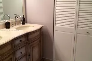 3800 S Ocean Dr, Hollywood, FL 33019 - Photo 30