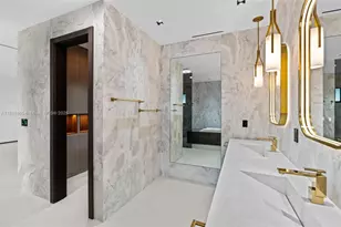 7755 SW 85th Ct, Miami, FL 33143 - Photo 26
