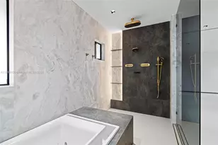 7755 SW 85th Ct, Miami, FL 33143 - Photo 28