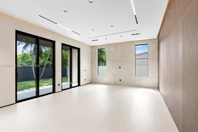 7755 SW 85th Ct, Miami, FL 33143 - Photo 18