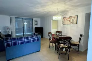 7331 NW 18th St, Margate, FL 33063 - Photo 12