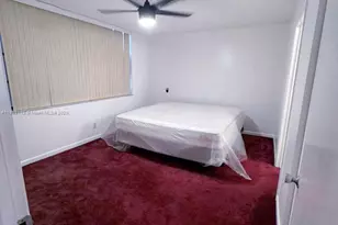 7331 NW 18th St, Margate, FL 33063 - Photo 16