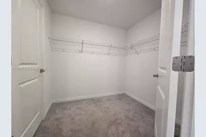 3403 34 St SW #3403, Lehigh Acres, FL 33976 - Photo 8