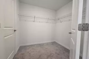 3403 34th St SW, Lehigh Acres, FL 33976 - Photo 8