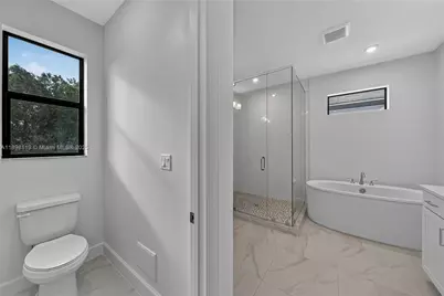 2722 NW 87th Ter #na, Cooper City, FL 33024 - Photo 20