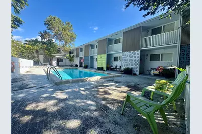 6805 SW 88th St #12, Pinecrest, FL 33156 - Photo 2