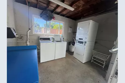 6805 SW 88th St #12, Pinecrest, FL 33156 - Photo 18