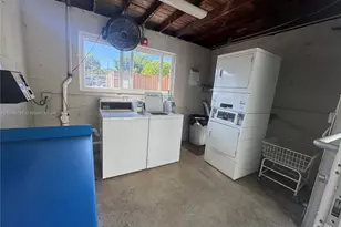 6805 SW 88th St, Pinecrest, FL 33156 - Photo 18