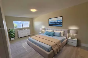 834 Raymond St, Miami Beach, FL 33141 - Photo 56