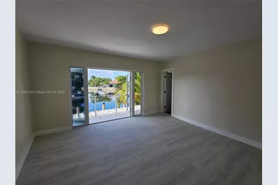 834 Raymond St, Miami Beach, FL 33141 - Photo 26
