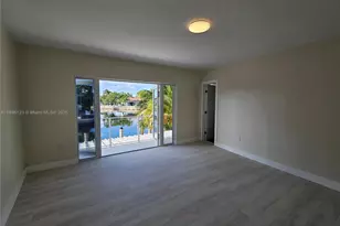 834 Raymond St, Miami Beach, FL 33141 - Photo 26