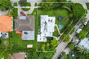 834 Raymond St, Miami Beach, FL 33141 - Photo 68