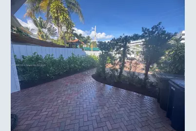 834 Raymond St, Miami Beach, FL 33141 - Photo 48