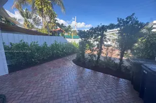 834 Raymond St, Miami Beach, FL 33141 - Photo 48