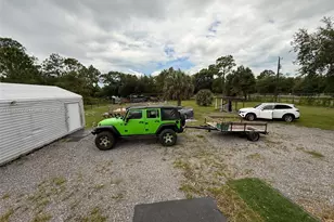 751 Appaloosa Ave, Clewiston, FL 33440 - Photo 22