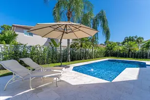 347 Fairmont Rd, Weston, FL 33326 - Photo 32