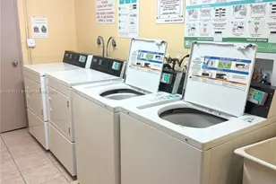 200 172nd St, Sunny Isles Beach, FL 33160 - Photo 14