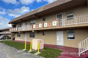 301 NW 177th St, Miami Gardens, FL 33169 - Photo 1