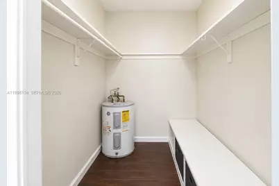 301 NW 177th St #141, Miami Gardens, FL 33169 - Photo 16