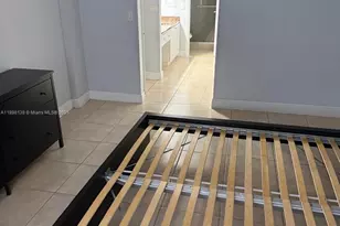 6831 SW 147th Ave, Miami, FL 33193 - Photo 10