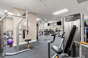 520 Brickell Key Dr, Miami, FL 33131 - Photo 24