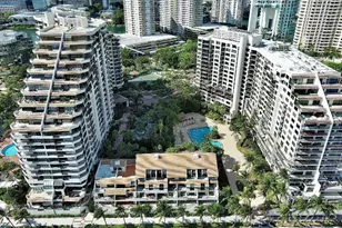 520 Brickell Key Dr, Miami, FL 33131 - Photo 28