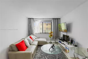 1530 SW 2nd St, Miami, FL 33135 - Photo 1