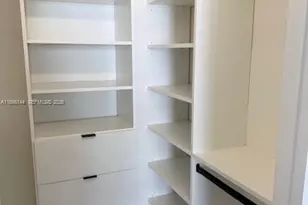 18071 Biscayne Blvd, Aventura, FL 33160 - Photo 24