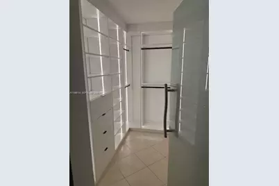 18071 Biscayne Blvd #1204, Aventura, FL 33160 - Photo 14