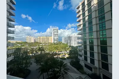 1121 Crandon Blvd #E504, Key Biscayne, FL 33149 - Photo 10