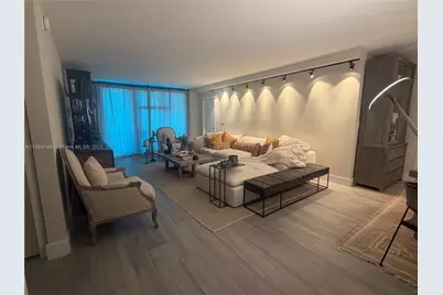 1121 Crandon Blvd #E504, Key Biscayne, FL 33149 - Photo 8